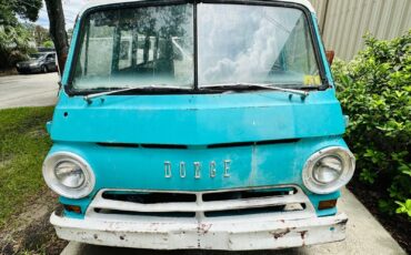 Dodge-A110-1969-Van-Camper-26