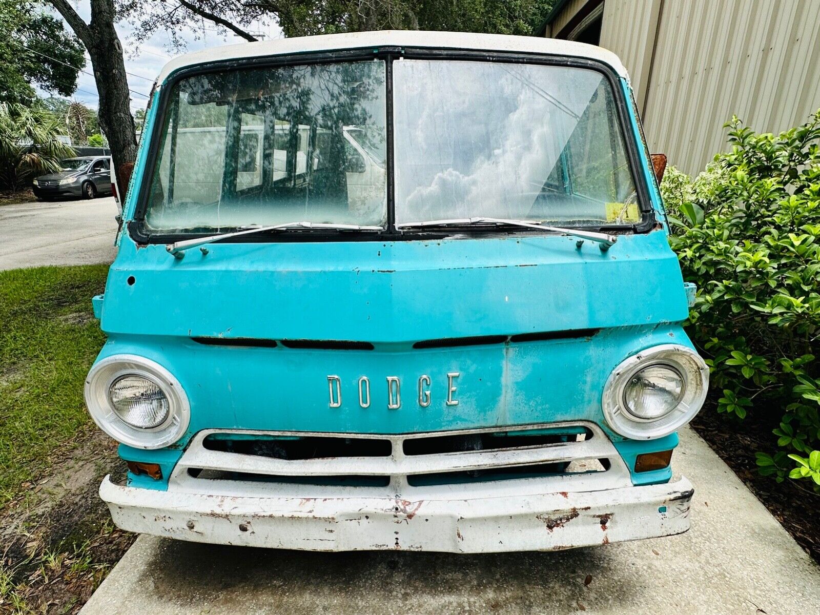 Dodge-A110-1969-Van-Camper-26