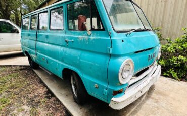Dodge-A110-1969-Van-Camper-27