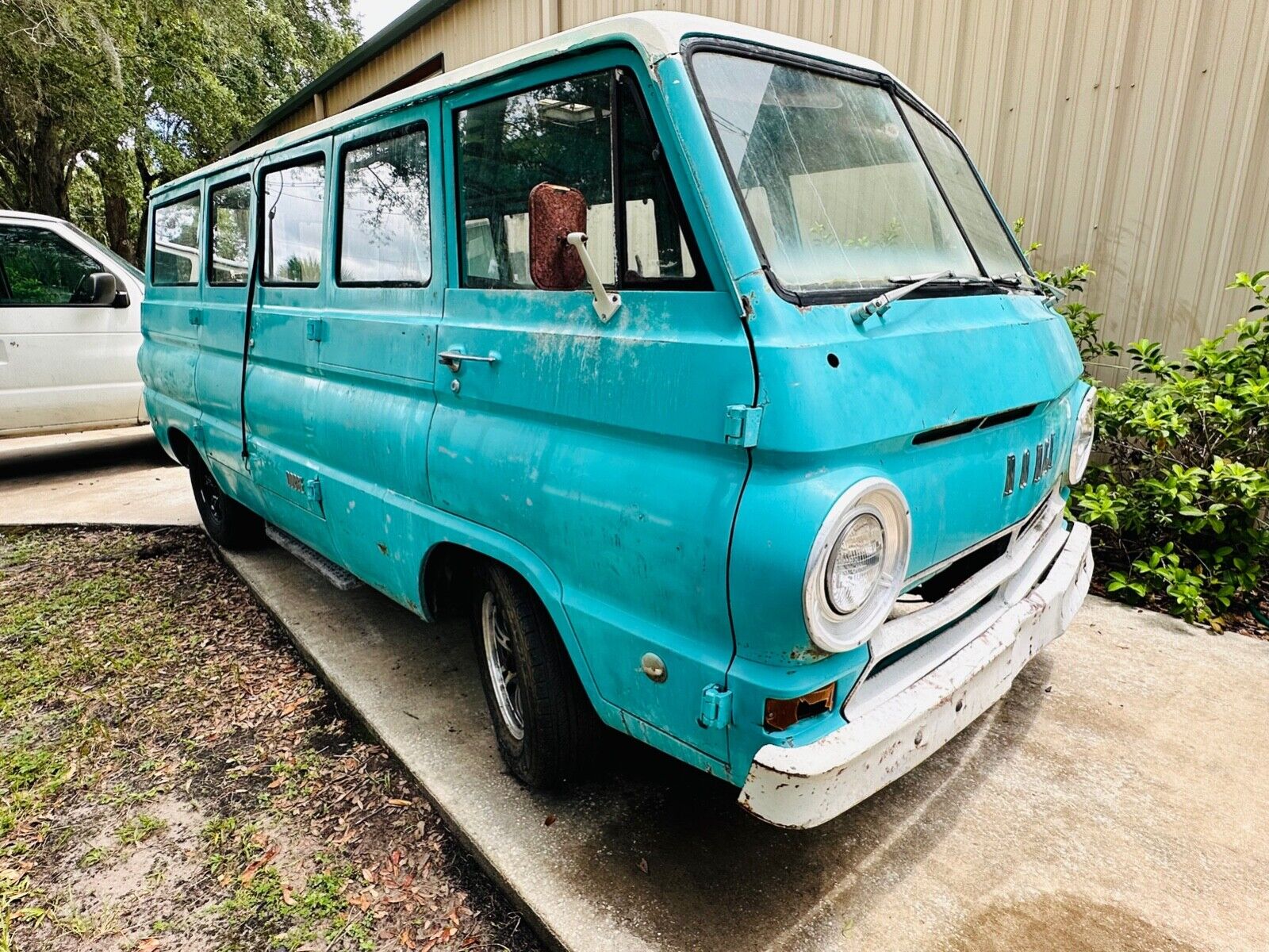 Dodge-A110-1969-Van-Camper-27