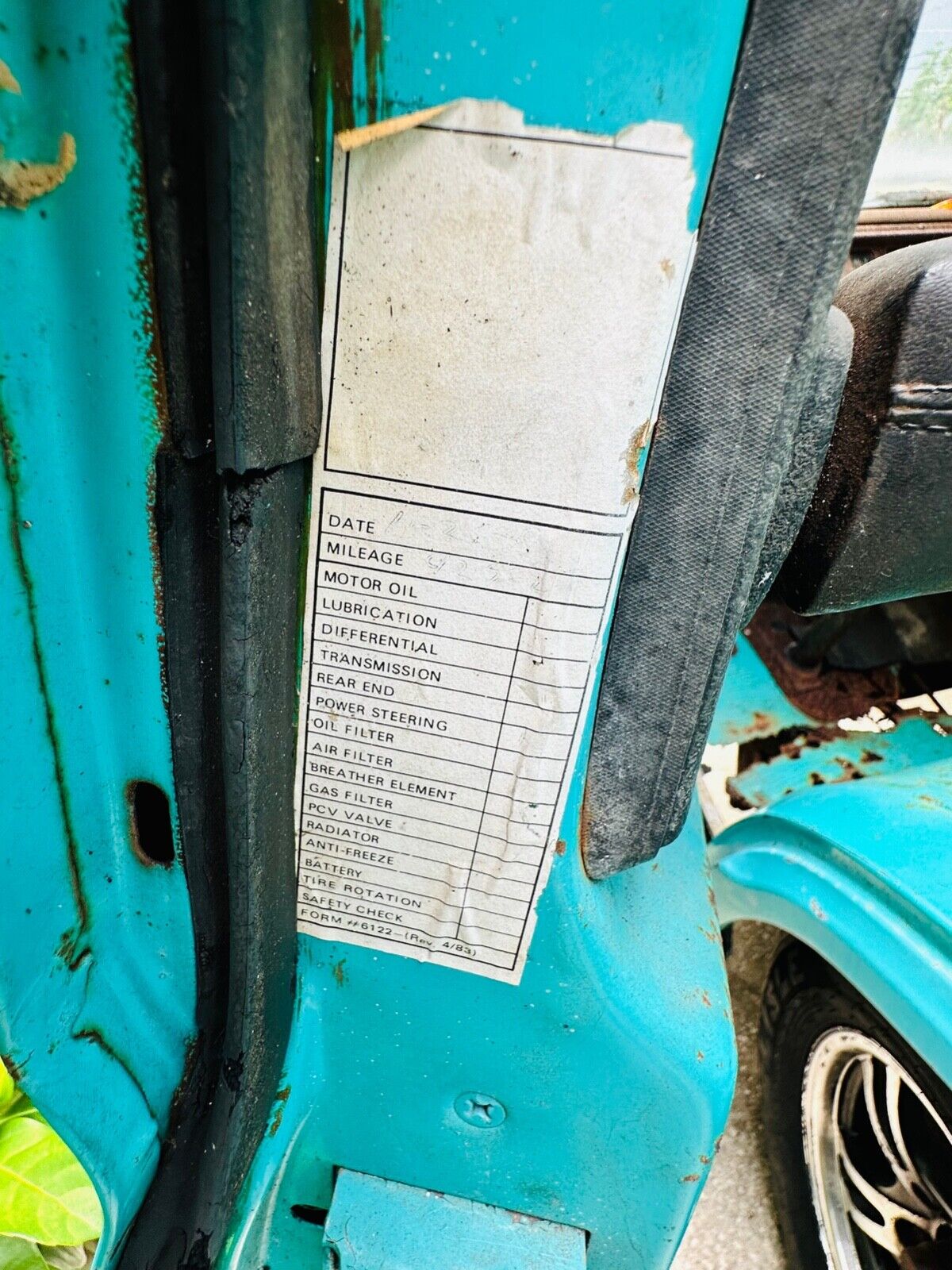 Dodge-A110-1969-Van-Camper-28