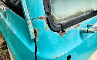Dodge-A110-1969-Van-Camper-29
