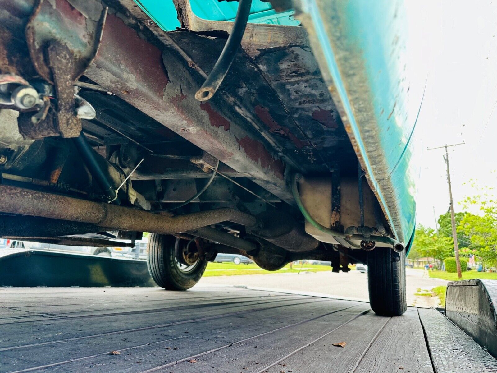 Dodge-A110-1969-Van-Camper-6