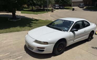 Dodge-Avenger-1995-Coupe-10