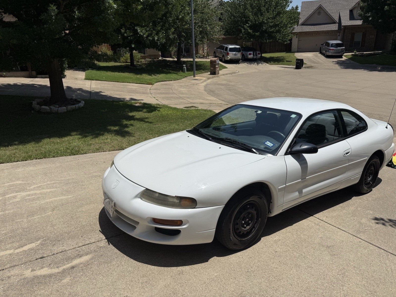 Dodge-Avenger-1995-Coupe-10