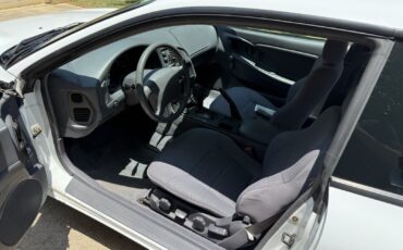 Dodge-Avenger-1995-Coupe-12