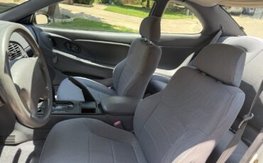 Dodge-Avenger-1995-Coupe-14