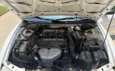 Dodge-Avenger-1995-Coupe-16