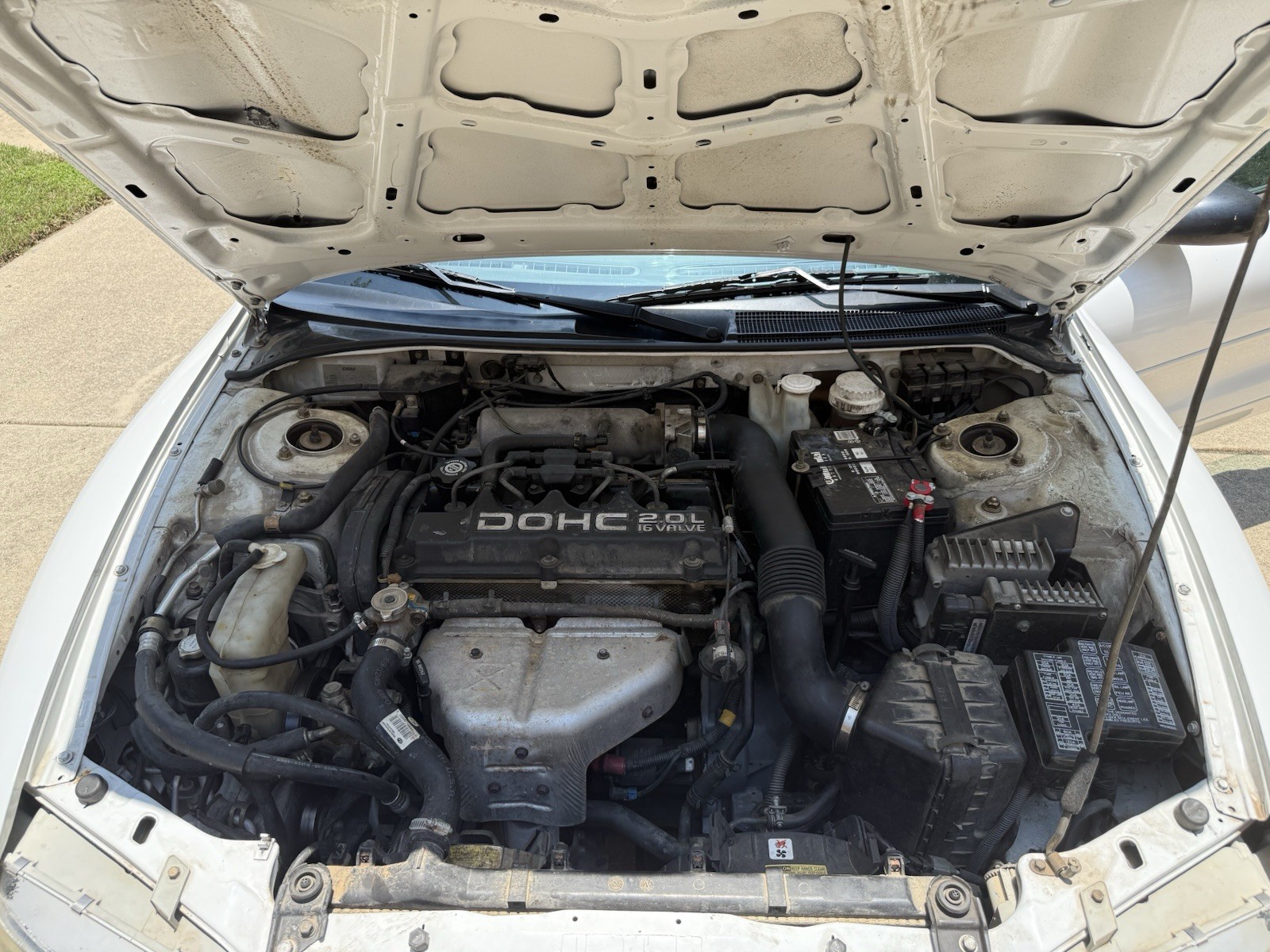 Dodge-Avenger-1995-Coupe-16