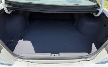 Dodge-Avenger-1995-Coupe-17