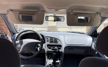 Dodge-Avenger-1995-Coupe-22