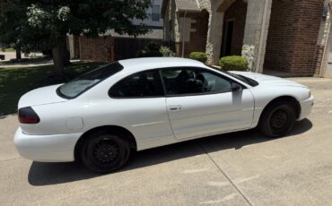 Dodge-Avenger-1995-Coupe-3