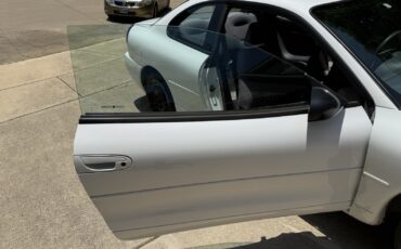 Dodge-Avenger-1995-Coupe-4