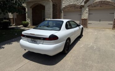 Dodge-Avenger-1995-Coupe-6