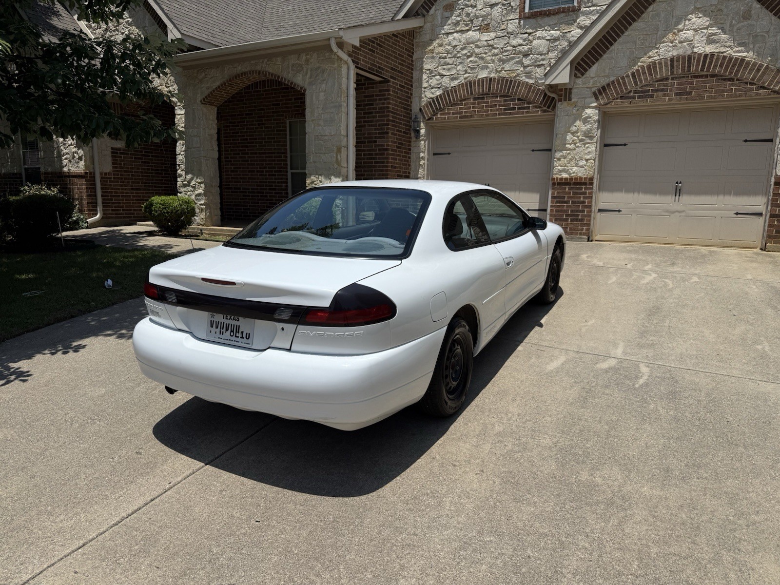 Dodge-Avenger-1995-Coupe-6