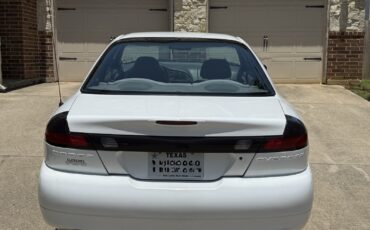 Dodge-Avenger-1995-Coupe-7