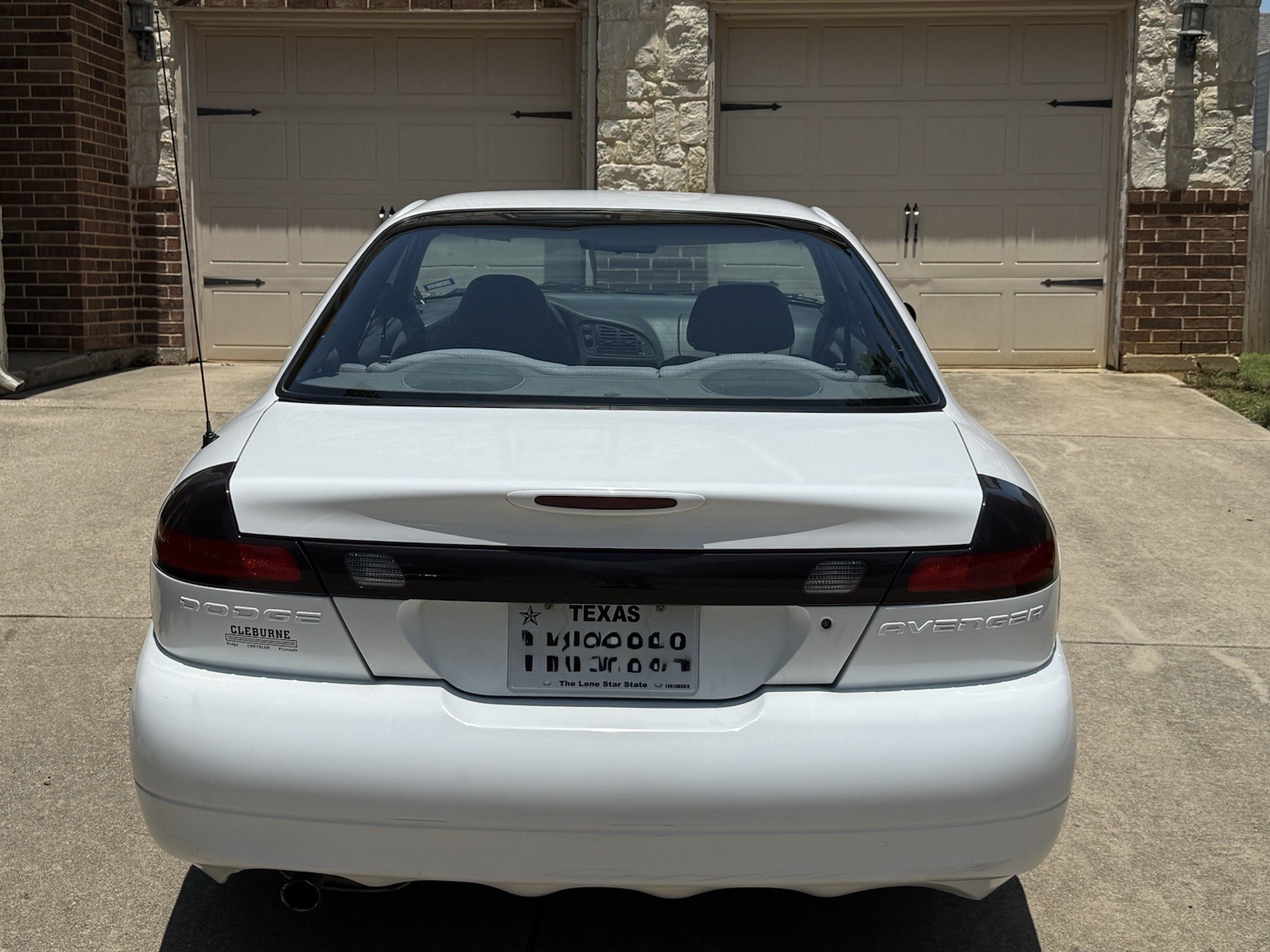 Dodge-Avenger-1995-Coupe-7