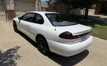 Dodge-Avenger-1995-Coupe-8