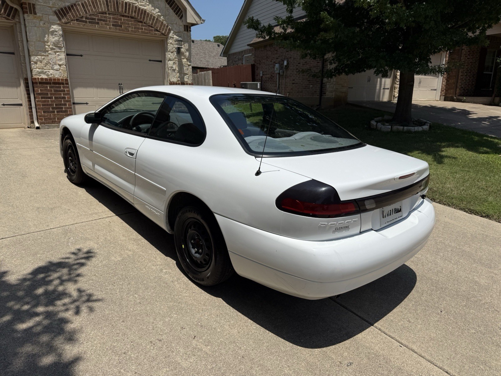 Dodge-Avenger-1995-Coupe-8