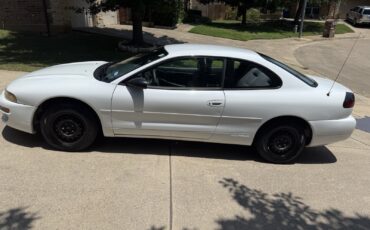 Dodge-Avenger-1995-Coupe-9