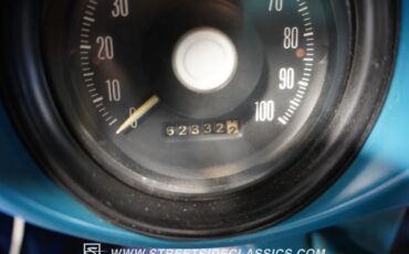 Dodge-B200-1976-Van-39