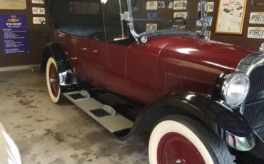Dodge-Brothers-1925-red-1