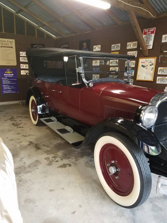 Dodge-Brothers-1925-red-1