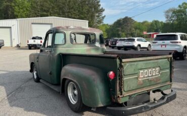Dodge-C3-5-window-Pick-Up-Truck-1955-3
