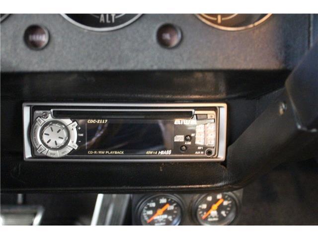 Dodge-CHALLENGER-360-V8-4-SPD-1971-COUPE-10