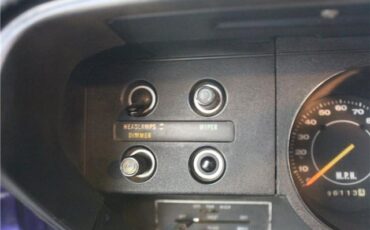 Dodge-CHALLENGER-360-V8-4-SPD-1971-COUPE-12