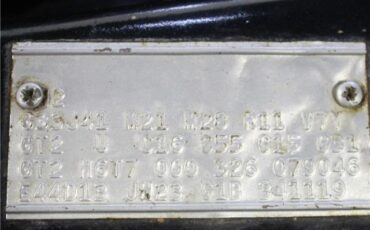 Dodge-CHALLENGER-360-V8-4-SPD-1971-COUPE-14