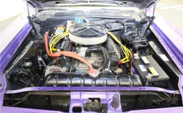 Dodge-CHALLENGER-360-V8-4-SPD-1971-COUPE-18