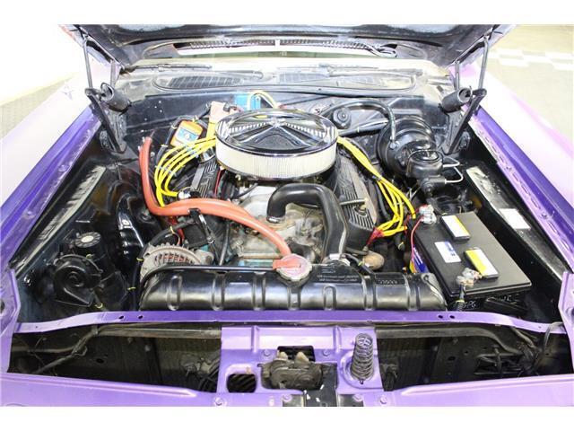 Dodge-CHALLENGER-360-V8-4-SPD-1971-COUPE-18