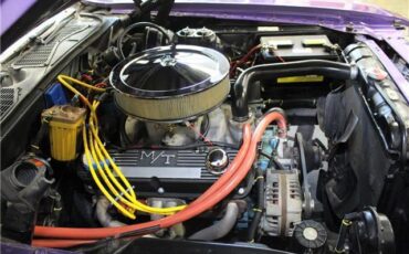 Dodge-CHALLENGER-360-V8-4-SPD-1971-COUPE-19
