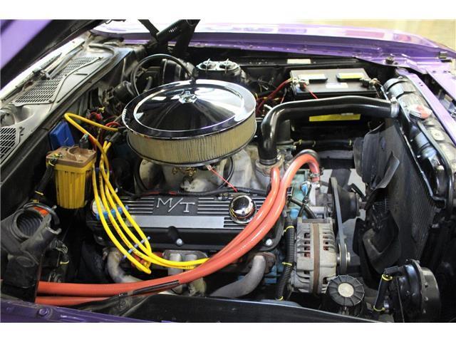 Dodge-CHALLENGER-360-V8-4-SPD-1971-COUPE-19