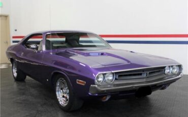Dodge-CHALLENGER-360-V8-4-SPD-1971-COUPE-2