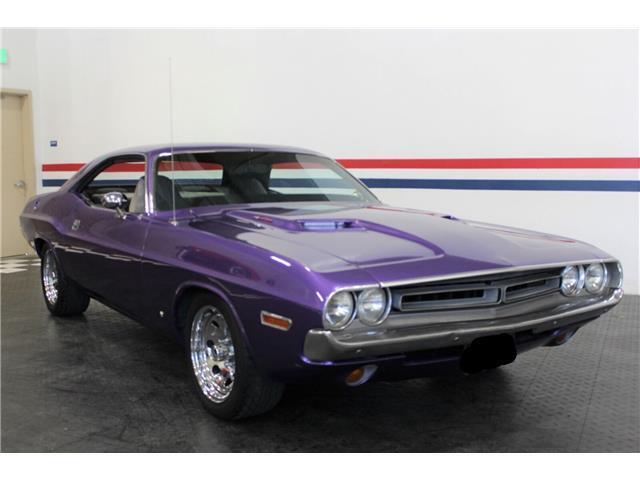 Dodge-CHALLENGER-360-V8-4-SPD-1971-COUPE-2