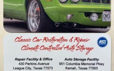 Dodge-CHALLENGER-360-V8-4-SPD-1971-COUPE-20