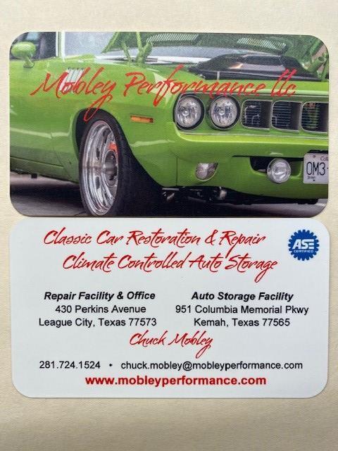 Dodge-CHALLENGER-360-V8-4-SPD-1971-COUPE-20