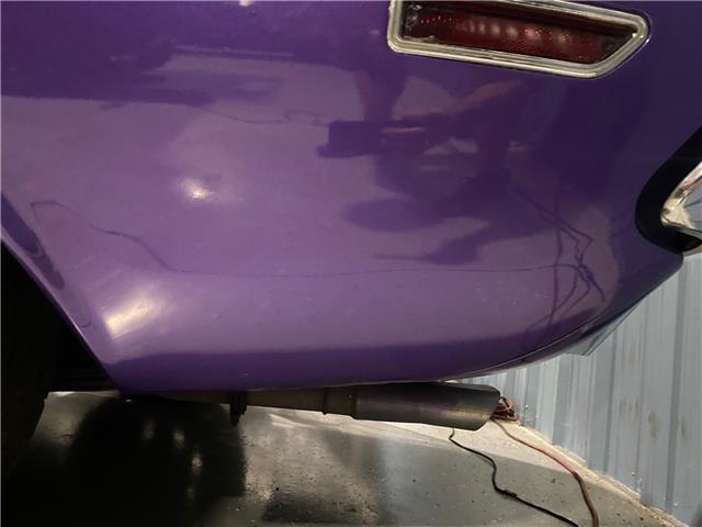 Dodge-CHALLENGER-360-V8-4-SPD-1971-COUPE-21