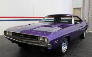 Dodge-CHALLENGER-360-V8-4-SPD-1971-COUPE-3