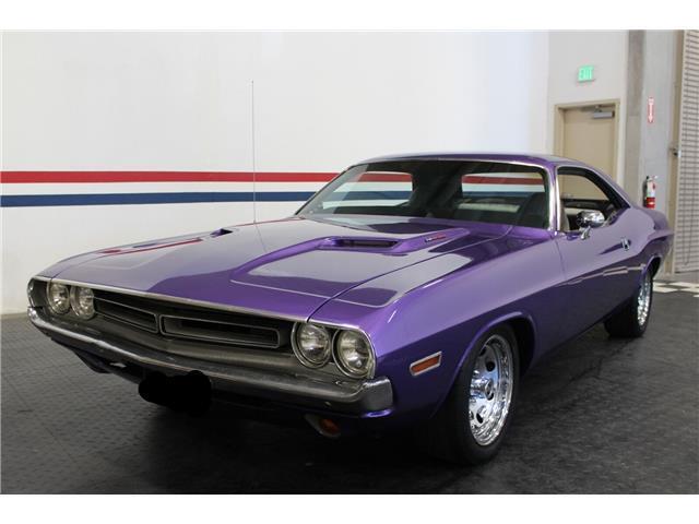 Dodge-CHALLENGER-360-V8-4-SPD-1971-COUPE-3