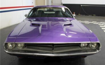 Dodge-CHALLENGER-360-V8-4-SPD-1971-COUPE-4