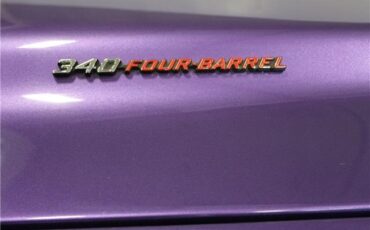 Dodge-CHALLENGER-360-V8-4-SPD-1971-COUPE-7