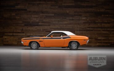 Dodge-Challenger-1970-1