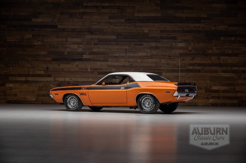 Dodge-Challenger-1970-2