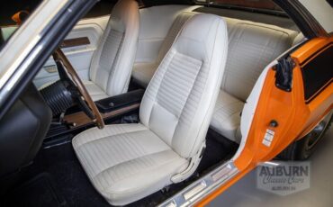 Dodge-Challenger-1970-30