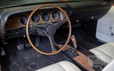 Dodge-Challenger-1970-32