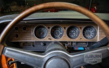 Dodge-Challenger-1970-34