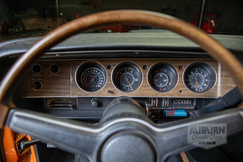 Dodge-Challenger-1970-34